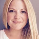 The 15 Best Realtors of Miami, FL