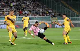 Jun 08, 2021 · e' atteso per oggi l'incontro fra dario mirri, presidente del palermo, e il tecnico giacomo filippi. Il Palermo Da Oggi E Ufficialmente In Serie C Giornale Di Sicilia