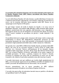 Zola predosa) zola predosa italy find the swift code (also called bic code) for every bank in the world. 2