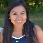 40+ "Melissa Osorio" profiles