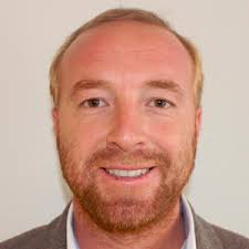 Día Internacional de la Arquitectura: ¿Cómo desde la construcción se lucha  contra la crisis climática?