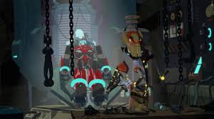 Vezi mai jos toate episoadele din transformers energon sezonul 1 dublat in romana Transformers RoboÈ›i Sub Acoperire Dublat In RomanÄƒ Dozaanimata