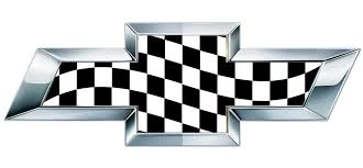 Black And White Checkered Flag Meaning Beach Chevy Silverado 1500 Checkered Flag Emblem Overlay Wrap Bowtie Cover 1988 2014 Chevy Silverado 1500 Chevy Silverado Chevy