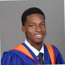 ✨ Honoured & Grateful ✨