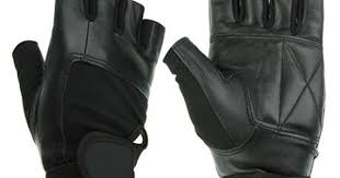 Pin On Weight Lifting Gloves