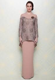 Free delivery above rm99 cash on delivery 30 days free return. Azrein Baju Kurung Pahang Muslim Fashion Muslimah Fashion Muslimah Dress