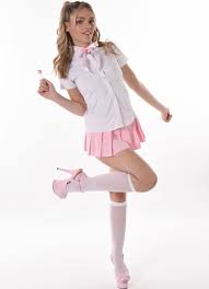 Jade Jadoree - Free nude pics, galleries & more at Babepedia