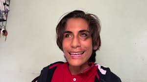 Recuerdos con Mateo Mercury y Augensoul