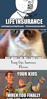 Funny Life Insurance Memes Form Local Life Agents Insurancelogo Homeownersinsurance Insurancebroker Statefarmins In 2020 Life Agent State Farm Insurance Life Humor