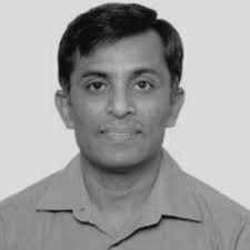 Contact Prakash Tallabattula, Email: p***@rxadvance.com & Phone Number