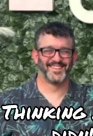 I guess 2024 was pretty good after all! #viggleai #dumb #2024