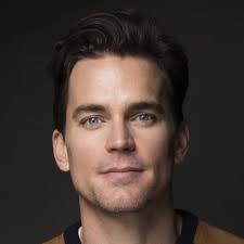 Watch Echoes · Season 1 Episode 5 · Gina Full Episode Online