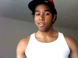 What the diaphragm is and how it functions how to sing from your diaphragm the diaphragm is an important part of the respiratory system and is located just below, and. Learn To Sing From The Diaphragm Youtube