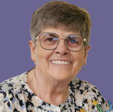 Air fryer plug getting too hot with direct outlet