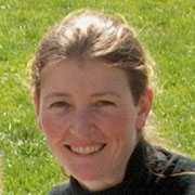 Investing in Postdoctoral Research: The Frederick Gardner Cottrell  Postdoctoral Enhancement Awards