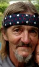 Obituary information for David Anthony Barto, Sr.