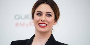 El pasado mes de enero la actriz dio por termina su relación con el también actor joel bosqued. Una Foto De Un Beso Pasional Y Las Palabras De Blanca Suarez Confirman Su Relacion Con Mario Casas Bekia Actualidad