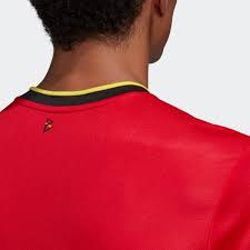 Die em steht vor der tür, alle teams haben mittlerweile ihre trikots präsentiert. Belgien Em 2020 Kader Stars Belgien Em Trikot 2020 Fussball Em 2020
