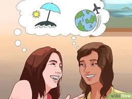 No reviews for best friends, part 1. How To Be Best Friends 15 Steps With Pictures Wikihow