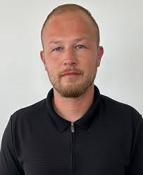 Moses Cadillac of Charleston Staff