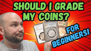 Sunday Shout Out and Mail Call, Episode #42