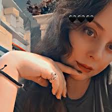 Kearissa Jane Lucas (@kearissa.jane.lucas) • Facebook