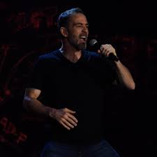 Bryan Callen Bryancallen Twitter