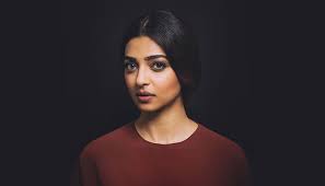 Radhika apte is one of the most critically acclaimed actors in our country. Radhika Apte Shares Details Of Her Directorial Debut The Sleepwalkers