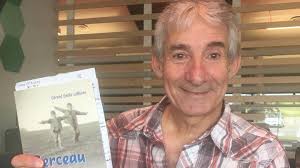 Voir Memramcook à travers les yeux de Gérard LeBlanc