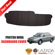 History of perodua wira c99 wira 2019 tulang anjing wira wira cast sport toto 4d result history wira 2017 thermostat wira wira vector wira aeroback bodykit malaysian cars. Aksesori Kereta Wira Aeroback Price Promotion Jul 2021 Biggo Malaysia