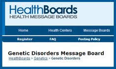 Ehlers danlos hypermobility ehlers danlos society ehlers danlos syndrome mitral valve prolapse chiari malformation sensory processing disorder crps autism spectrum disorder fibromyalgia. 10 Forums Support Eds Ehlers Danlos Syndrome Ideas Ehlers Danlos Syndrome Ehlers Danlos Syndrome