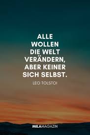Die 21 Beliebtesten Spruche Aller Zeiten