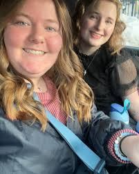 There is something about the name of Jesus!🤍 #happysunday #jesus