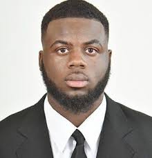 Grambling vs Tennessee State football how to watch, top players