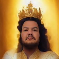 Tundra Platinum drivers side grab handle leak