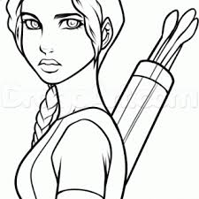 Cool And Easy Things To Draw For Kids Creative Art If you need even more ideas try the drawing idea generator. cool and easy things to draw for kids