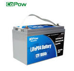 ‫بطارية ليثيوم 12v 100ah Lifepo4 المصنعين الموردين في الصين‬‎