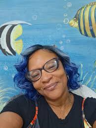 Introduction to Halli's Personal Story