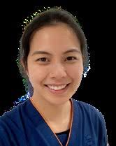 GRADUATION YEARBOOK 2020/2021