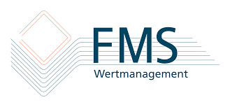 It may perform the following services: Fms Wertmanagement Wikipedia