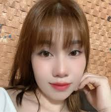 뜸 출장 박 투 리엠