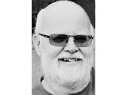 Robert McCrum Obituary (1946