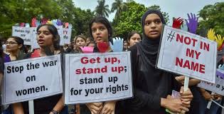 Image result for against rape pictures