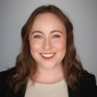 100+ "Madison Mann" profiles