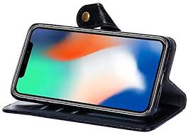 Switch off the alcatel onyx (5008r) phone. Rw1 Case For Alcatel 1x 2019 5008t 5008y 5008u 5008r Phone Case Flip Wallet Leather Pu Tpu Silicone Fixed Shell Blue Amazon Com Au Electronics