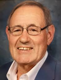 Obituary information for William Warren "Bill" Bentley