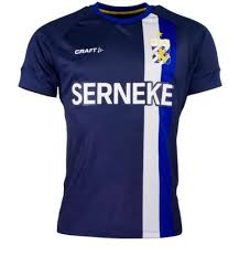 Ifk goteborg page on flashscore.com offers livescore, results, standings and match details (goal scorers, red cards Ifk Goteborg Kit History Football Kit Archive