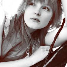 Stream Sara Downs music