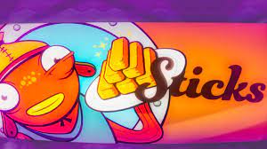 A collecting hobby is a fun way to pass the time. Agent Fish Sticks Wallpapers Wallpaper Cave