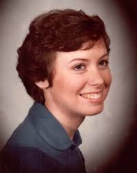 Deborah Humphreys Obituary